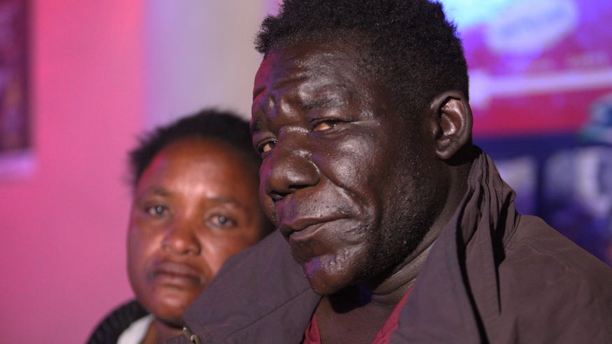Zimbabwe Mr Ugly_Higg.jpg